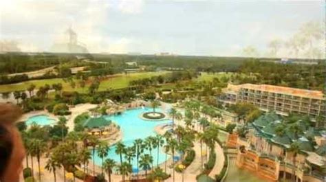 Orlando World Center Marriott | Orlando Wiki | Fandom