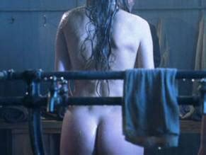 Iron Jawed Angels Nude Scenes Aznude