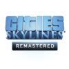 Cities Skylines Remastered Edition Now Available Eteknix