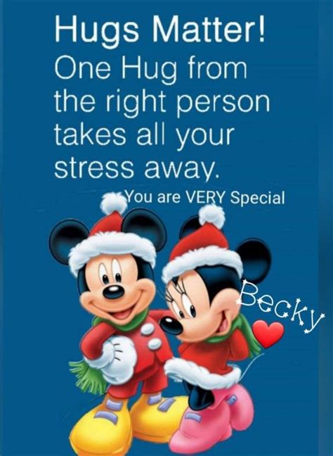 Pin By Cheryl On Hugs Hugs And Kisses Quotes Special Friend Quotes