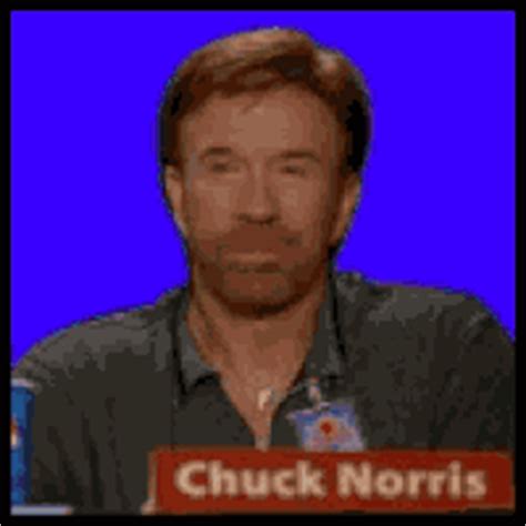 Chuck Norris Thumbs Up GIFs - Find & Share on GIPHY