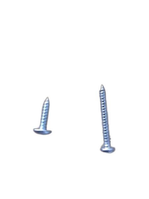 Wood Screw Csk At Rs 130piece New Items In Mumbai Id 24276762755