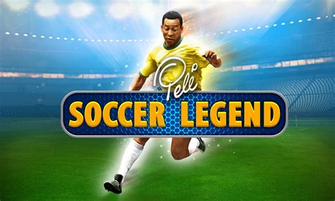 Poki teams with Cosi to launch Pelé app game on web platform - Inside ...