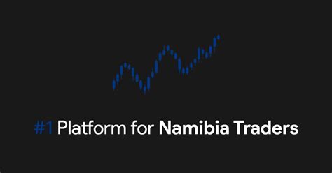 7 Best CTrader Brokers In Namibia Updated 2023