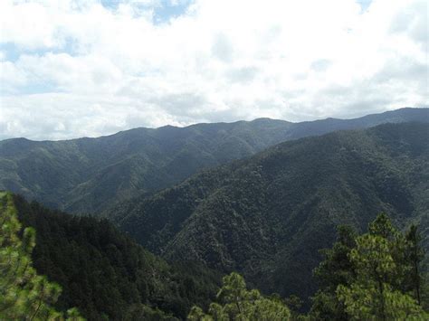 Hiking Pico Duarte, Dominican Republic | Moon Travel Guides