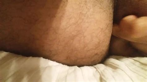 Arrecho Gay Man Porn XHamster