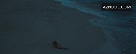 THE CURIOUS CASE OF BENJAMIN BUTTON NUDE SCENES AZNude