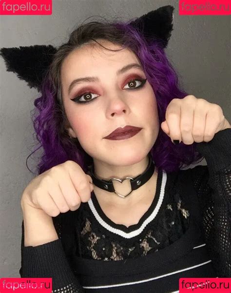 Leaks Nude Neko Sama Onlyfans Photo Gallery Fapello Ru