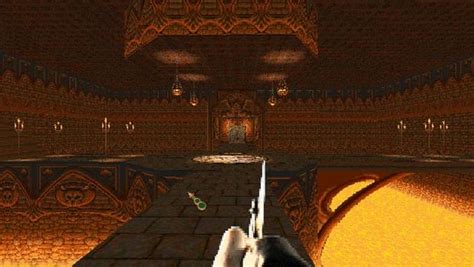 -65% Realms of the Haunting on GOG.com