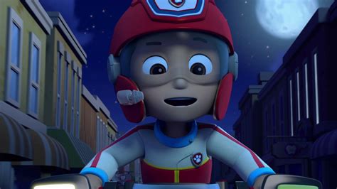 Ver PAW Patrol Temporada 6 Episodio 1 PAW Patrol Los Cachorros