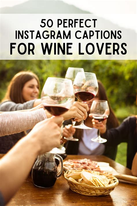 Wine is not just a beverage, it's an experience. From the vineyards to