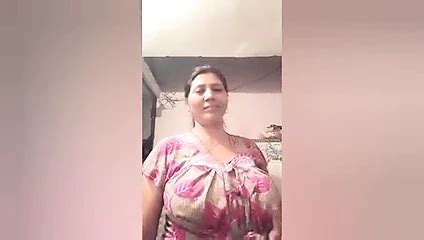 Tango Big Boob Nepali Aunty Big Nipples Big Tits Porn Xhamster