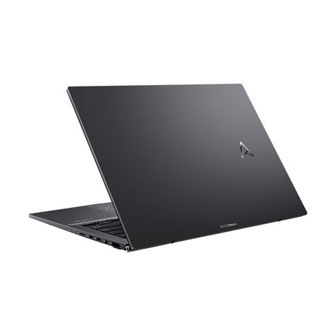 Laptop ASUS ZenBook 14 OLED UM3402YA-KM405W