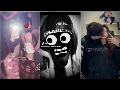 Nhạc chill Tik Tok Tổng Hợp Những Bản Nhạc Chill Singing Cực Hay Hot Nhất Trên Tik Tok VN