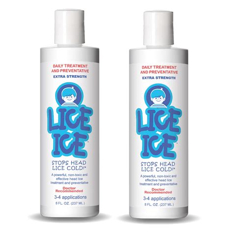 How The Spokane Lice Clinic Uses Safe And Non Toxic Treatments To Help Local Families Get Relief 2