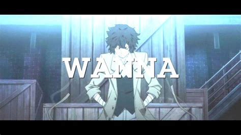 Precious Babe YouTube