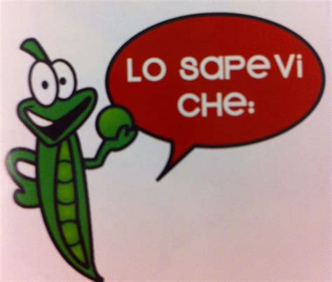 Pane E Bugie: La Verità Su Ciò Che Mangiamo
