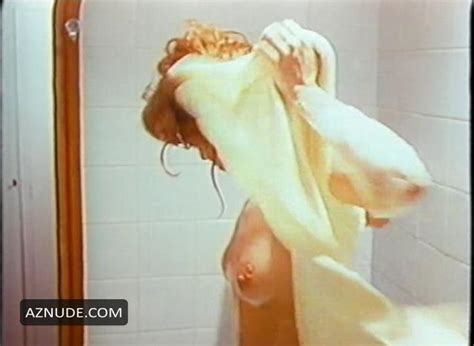 VOODOO BLACK EXORCIST NUDE SCENES AZNude