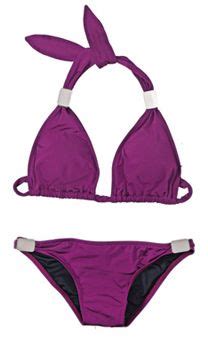 The Hottest Swimsuits For Summer Find Your Perfect Bikini Or One Piece Right Here Glamour