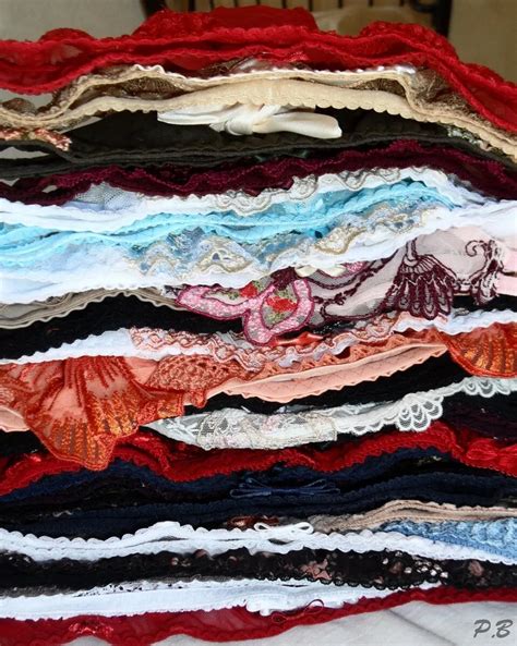 Valisere Shemale Lingerie Nude Pics Xhamster