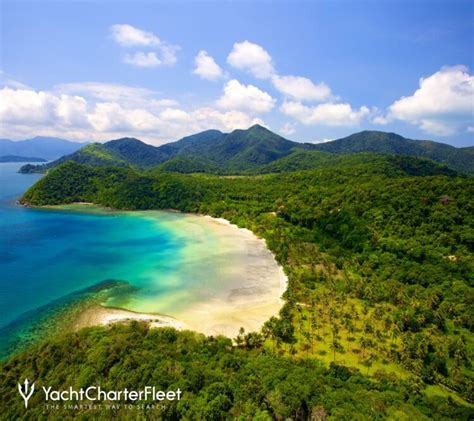 5 Hot Sexy Kwanchong Chong Bikini Pics