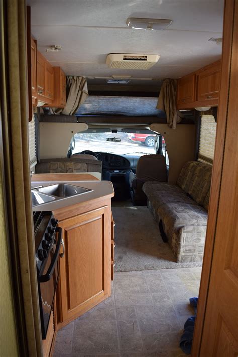 camper vinyl flooring 7