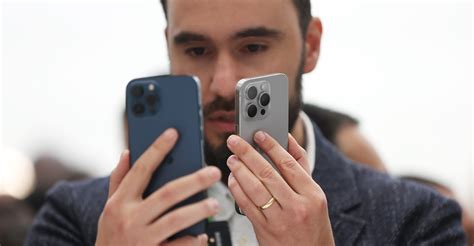 Those “free” iPhone 15 deals from Verizon, AT&T, and T-Mobile