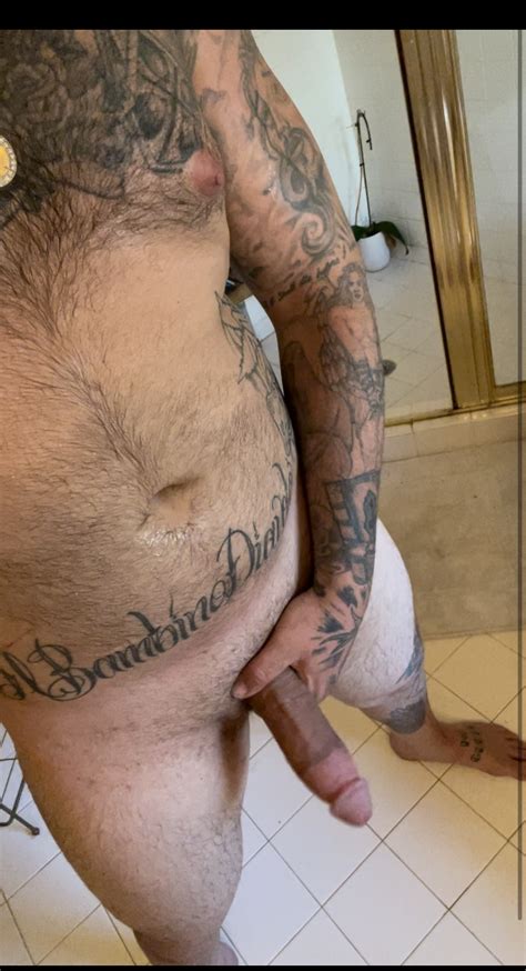 Couple Seeking Man Bbw Wife Looking For Hung Lover XNXX Adult Forum