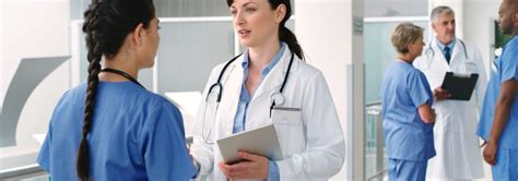 How To Become A Physician Assistant With Online Education