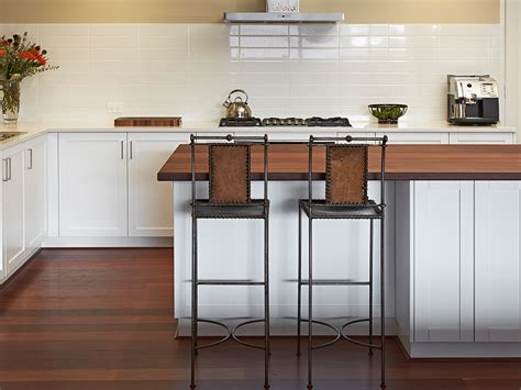 Flat Pack Kitchens - Master Cabinets