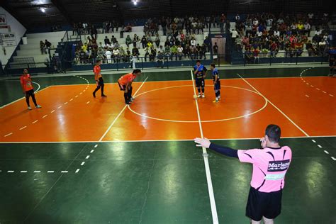 Congresso T Cnico Do Campeonato Municipal De Ind Stria E Rcio