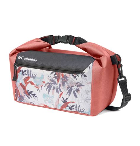 Cascades Explorer™ Roll Top Lunch Bag Columbia Sportswear