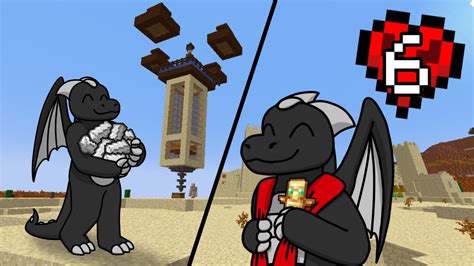 Iron Farming Beating A Raid ULTRA Fun Combo Lol Hardcore Quest