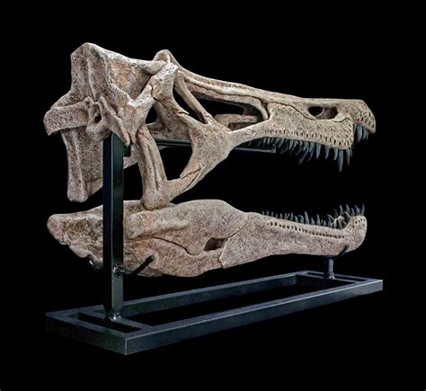 Baryonyx walkeri | Eofauna