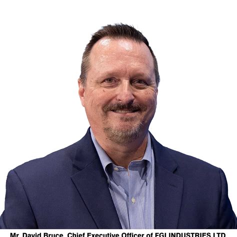 FGI Industries Ltd. Enters India, Achieving a Major Milestone in Global