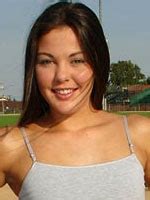 Ria Lynn Porn Movies Adult Movie Talk