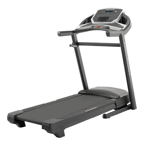 Treadmills Sale Costco Canada at Freddie Johson blog