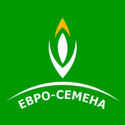 Семена для газона ЕВРО-СЕМЕНА Евро-Гном 1 кг купить по цене 867 ₽ в ...