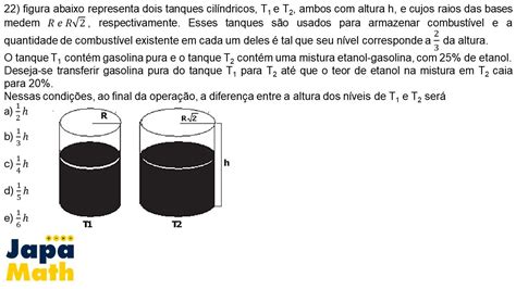 Prova Resolvida EsPCEx 2011 2012 Geometria Espacial YouTube