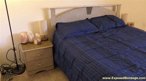 K Ashley Wolf Taught About B By Stepdaddy Gerald Amateur Vegas P Clips Sale