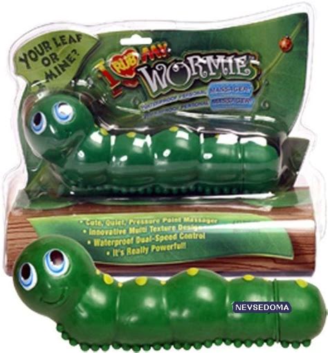 Unusual Sex Toys 35 Photos Nevsedoma