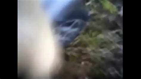 Brasileira Mulher Gritando Que Vai Gozar Search XVIDEOS