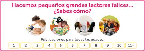 Juegos Para Niños De 4 A 5 Años Ideas Divertidas Y Estimulantes