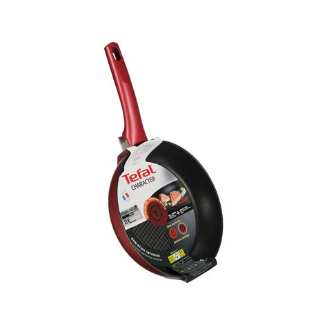 Tefal Character Frypan 24Cm | Sharjah Co-operative Society