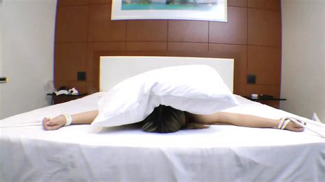 Female Domination Lesbian Ass Licking Babes By FapHouse XHamster