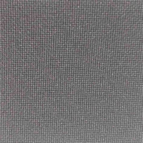 SILVER MECHANICAL STRETCH - 150CM X 10M @ $7.70 incl GST per metre