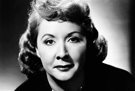 Marilyns Contemporaries Vivian Vance Immortal Marilyn