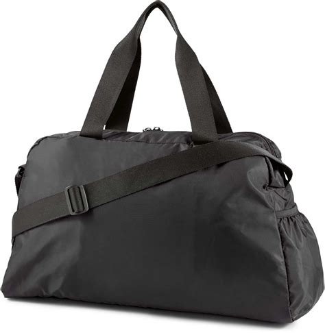 Puma At Ess Grip Bag Sportisimo Cz