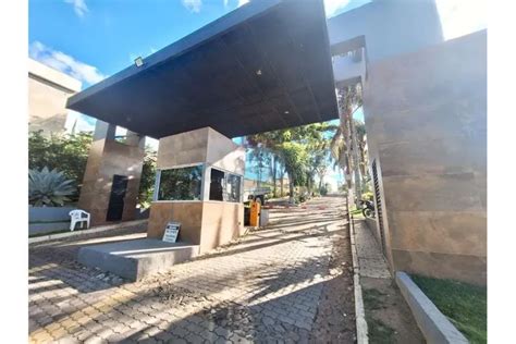 Lote Terreno Na Rodovia Br Parque Jardim Da Serra Em Juiz De Fora