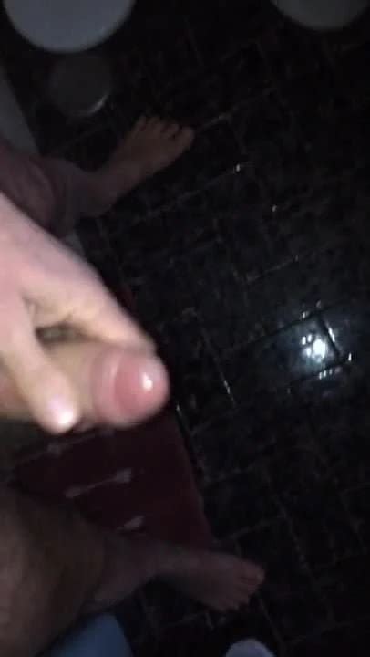 Schmutziges Anal XHamster